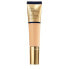 Фото #2 товара ESTEE LAUDER Futurist Hydra Rescue Fdt 2W1 Cream