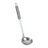 Фото #1 товара METALTEX Imperial Stainless Ladle