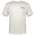 Фото #1 товара DICKIES Hays short sleeve T-shirt