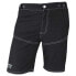 Фото #1 товара JEANSTRACK Ride shorts