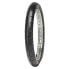 MITAS MC-2 RF 46J TL/TT road tire