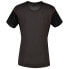 ფოტო #4 პროდუქტის LA SPORTIVA Resolute short sleeve T-shirt
