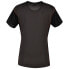 ფოტო #5 პროდუქტის LA SPORTIVA Resolute short sleeve T-shirt