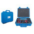 Фото #1 товара Зарядное устройство Victron Energy Bluesmart/Bluepower IP65 в чемодане