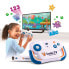 Фото #1 товара Развивающая игрушка Vtech Vsmile TV New Generation