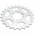 Фото #1 товара MICHE Sproket 11 S Campagnolo Cassette