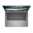 Фото #4 товара Ноутбук Dell L13-53400023536SA 13,3" Intel Core i5-1345U 32 GB RAM 256 Гб SSD (Пересмотрено A+)