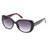 Фото #2 товара GUESS GU7822-5601B Sunglasses