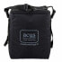 Acus One-8/Oneforall Bag