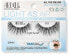 Ardell False Lashes Light As Air 523 1 Pair + Lash Glue