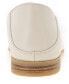 ფოტო #9 პროდუქტის Women's Zeldi Convertible Loafers