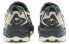 Asics GEL-FujiTrabuco 7 Running Shoes