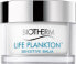 Фото #2 товара Life Plankton (Sensitiv e Balm) Skin (Sensitiv e Balm) 50 мл