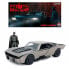 Фото #6 товара Автомобиль Batman 2022 Batmobile