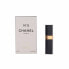 Фото #3 товара Женская парфюмерия Chanel EDP Nº 5 7,5 ml