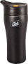 Фото #1 товара Esbit Kubek Esbit Thermo Mug 0,375 L