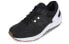 New Balance NB 009 ML009UTB Urban Sneakers