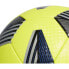 Фото #3 товара ADIDAS Tiro League TB Football Ball