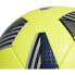 Фото #4 товара ADIDAS Tiro League TB Football Ball