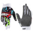 Фото #5 товара LEATT 1.5 GripR off-road gloves