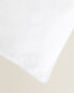 Фото #4 товара Одеяло из микрофибры с эффектом мягкого прикосновения (300 г/м²) ZARAHOME