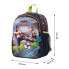 Фото #5 товара TOTTO Digital Game Backpack