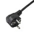 AKYGA AK-NB-01A 1.5 m Power Cord