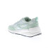 Фото #6 товара Diesel S-Serendipity Sport W Womens Green Synthetic Lifestyle Sneakers Shoes