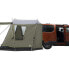 Фото #5 товара Палатка для фургона OUTWELL Dunecrest S Van Tent