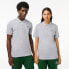 LACOSTE PH1136 short sleeve polo