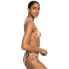 Фото #3 товара ROXY ERJX203537 Beach Classics Bikini