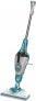 Фото #8 товара Odkurzacz przemysłowy Black&Decker mop parowy 1600w