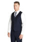 Фото #2 товара Men's Raymond Waistcoat