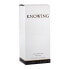 Фото #2 товара Estée Lauder Knowing 75 ml eau de parfum für Frauen