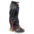 Фото #1 товара MILLET High Route Gaiters