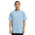ფოტო #1 პროდუქტის DEF Kai short sleeve T-shirt