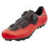 Фото #2 товара VITTORIA Alise MTB Shoes