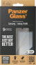 Фото #3 товара PanzerGlass PanzerGlass Classic Fit Sam Z Fold6 F956 Screen Protection 7369