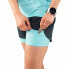 DYNAFIT Alpine Pro 2 In 1 Shorts Pants