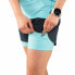 Фото #4 товара DYNAFIT Alpine Pro 2 In 1 Shorts Pants