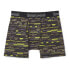 Фото #3 товара SMARTWOOL Merino 150 Plant Based Dye Boxer