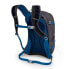 Фото #3 товара OSPREY Sylva 12 backpack