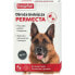 Фото #1 товара Anti-parasite collar Beaphar 70 cm