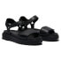 TIMBERLAND Ray City Ankle Strap sandals