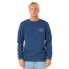 RIP CURL Stapler sweatshirt