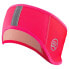 Фото #1 товара BICYCLE LINE Vittoria headband