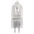 lightmaXX Bulb EFP 230v/300w G 6,35