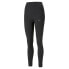 Фото #1 товара PUMA Studio Foundations S Leggings