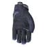 ფოტო #2 პროდუქტის FIVE RS3 Evo Woman Gloves