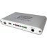 Фото #1 товара ESI Maya 44 USB 24-bit 44.1/48kHz 4X4 USB Audio Interface